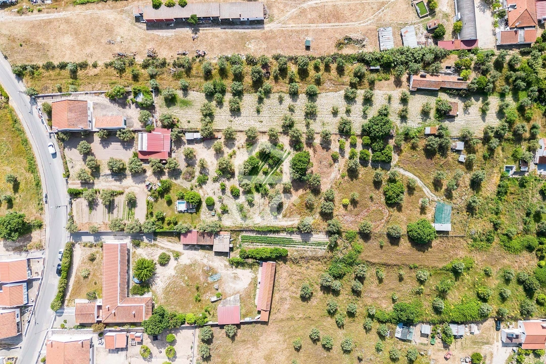 Quinta T2 para Venda em Mora Foto 58