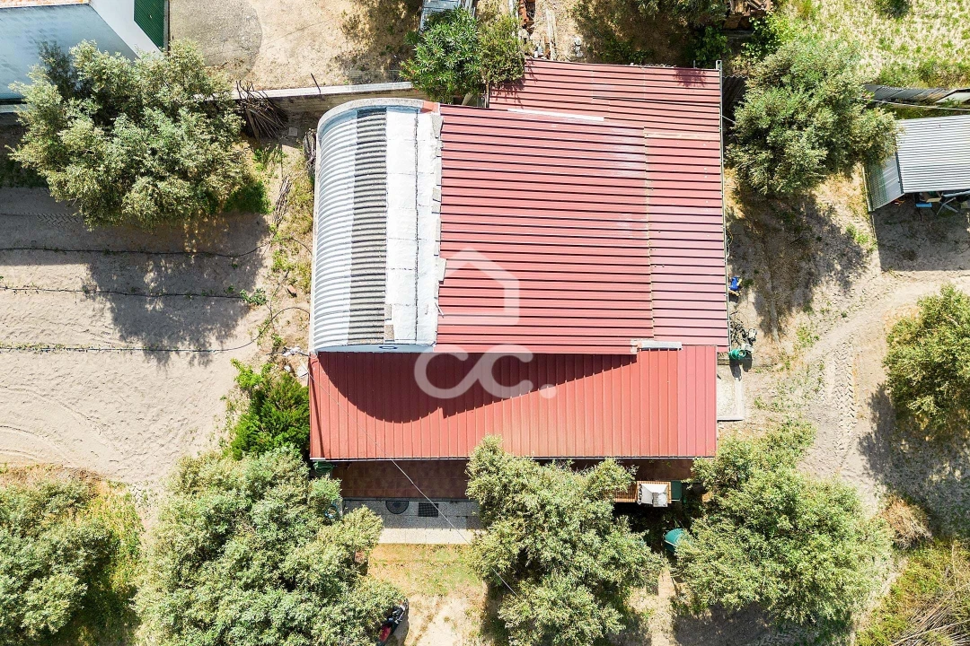 Quinta T2 para Venda em Mora Foto 57