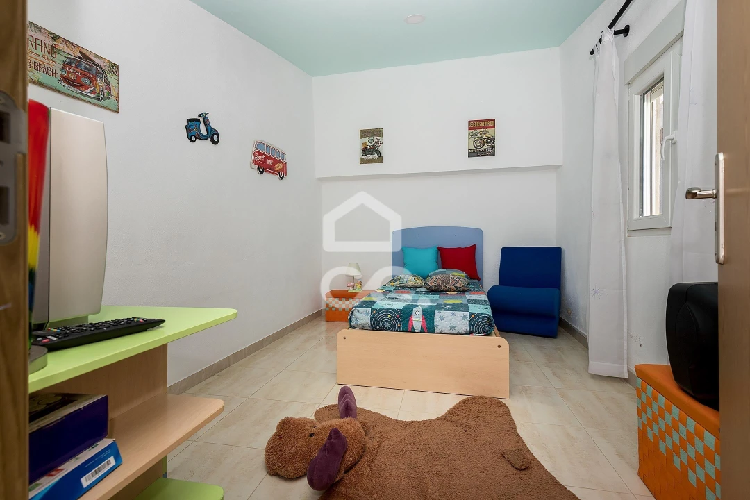 Quinta T2 para Venda em Mora Foto 8