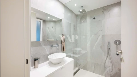 Moradia T5 para Venda em Guia