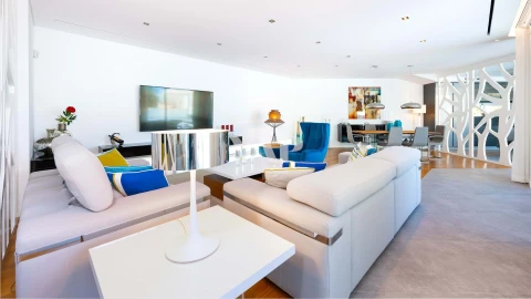 Moradia T5 para Venda em Guia