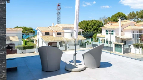 Moradia T5 para Venda em Guia