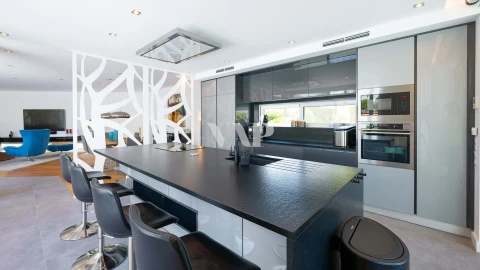 Moradia T5 para Venda em Guia