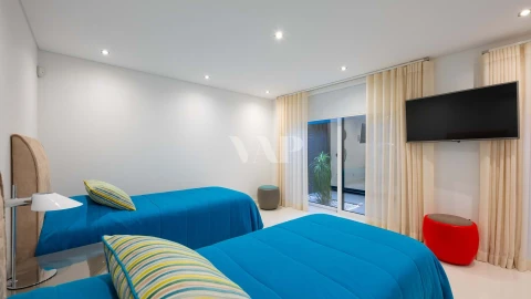 Moradia T5 para Venda em Guia