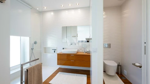 Moradia T5 para Venda em Guia