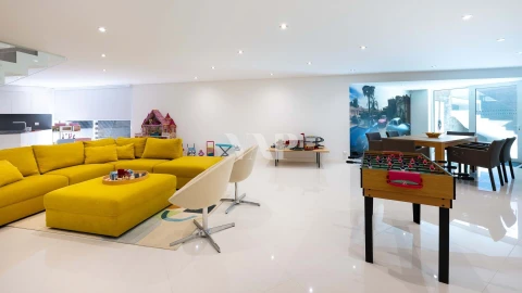 Moradia T5 para Venda em Guia