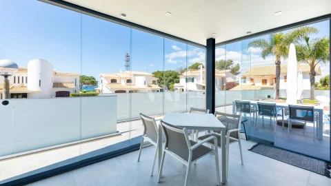 Moradia T5 para Venda em Guia