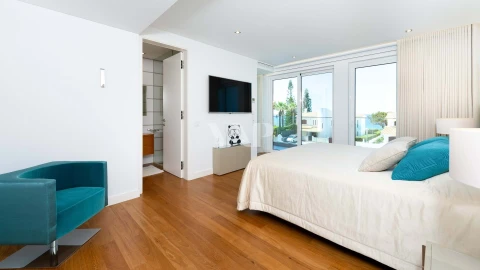 Moradia T5 para Venda em Guia