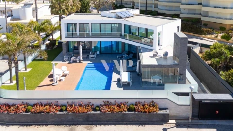 Moradia T5 para Venda em Guia