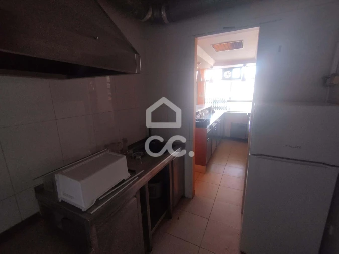 Negócio para Arrendamento em Marinha Grande Foto 5