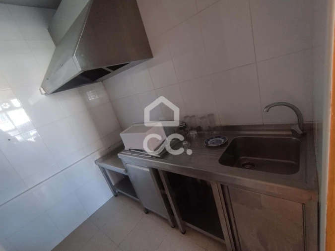 Negócio para Arrendamento em Marinha Grande Foto 4