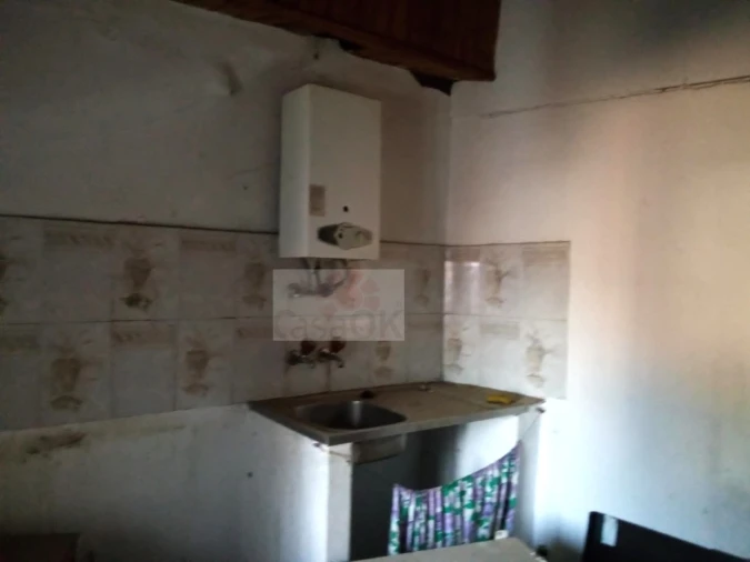 Moradia T3 para Venda em Souto da Casa Foto 5