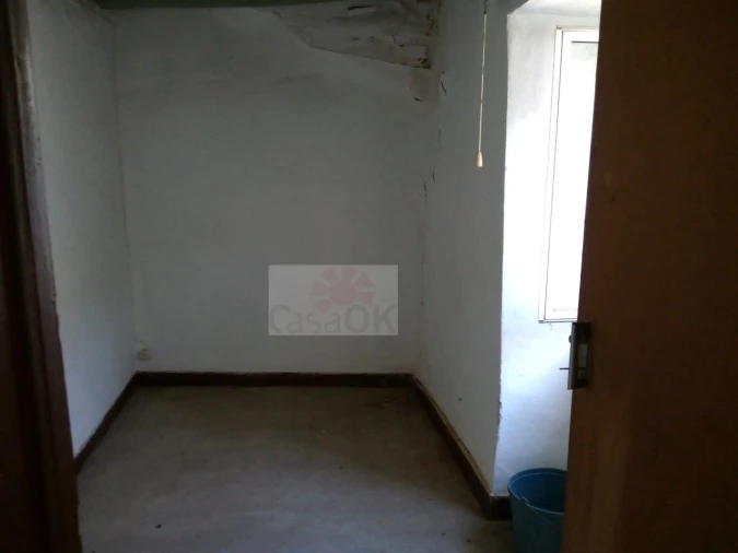 Moradia T3 para Venda em Souto da Casa Foto 6