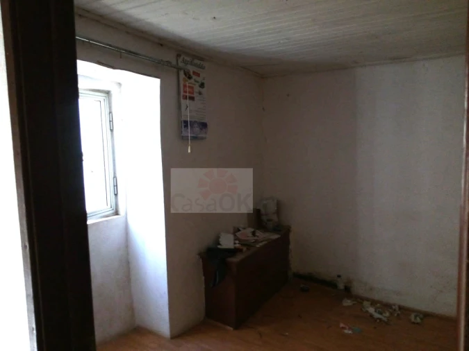 Moradia T3 para Venda em Souto da Casa Foto 3