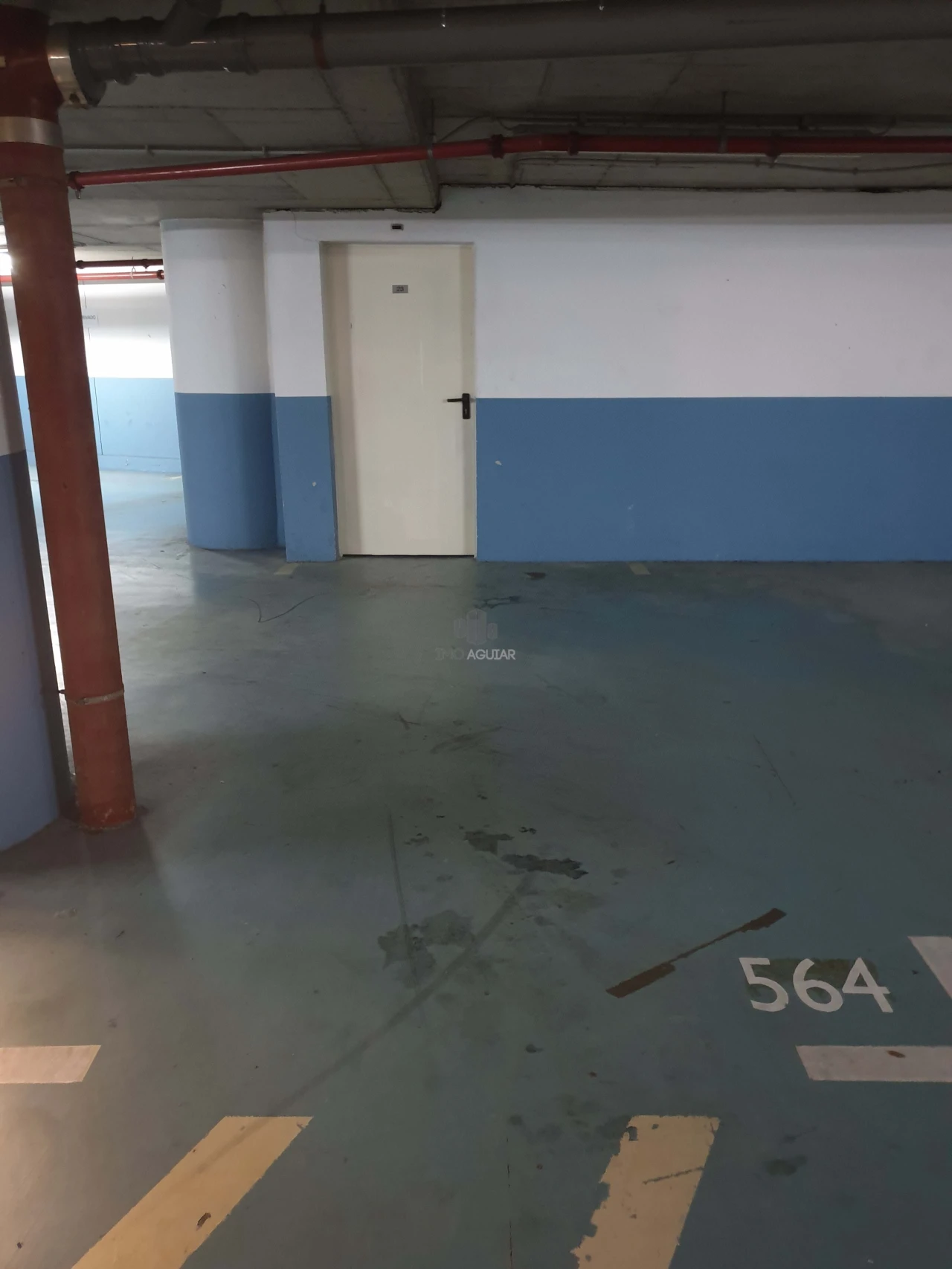 Negócio para Venda em Funchal (Se) Foto 2