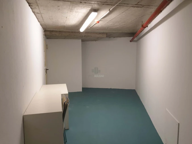 Negócio para Venda em Funchal (Se)