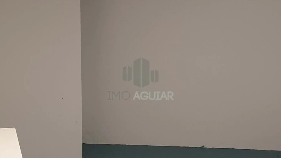 Imagem imóvel