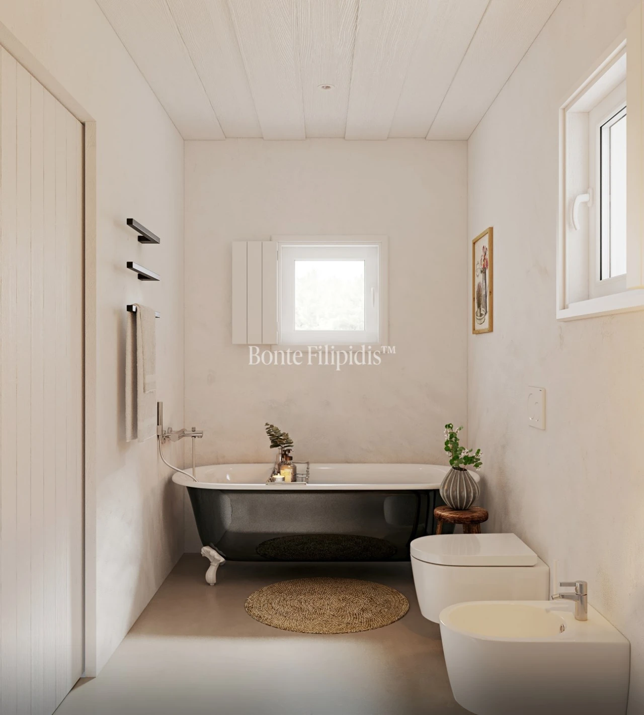 Terreno para Venda em Carvalhal Foto 10