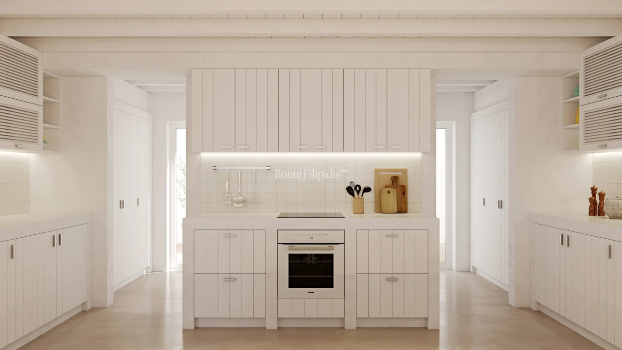 Terreno para Venda em Carvalhal Foto 23