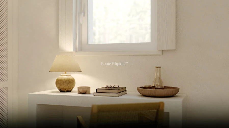 Terreno para Venda em Carvalhal Foto 15