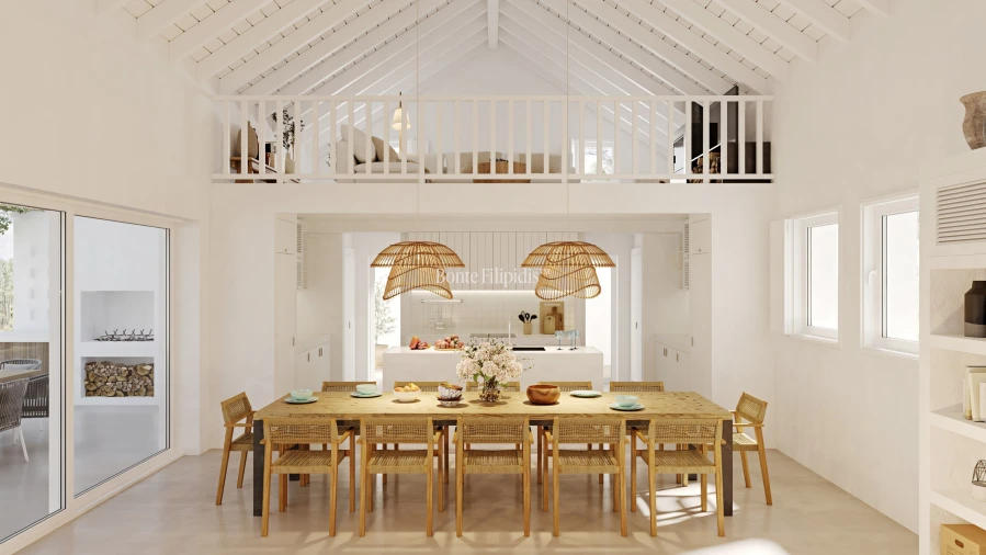 Terreno para Venda em Carvalhal Foto 18