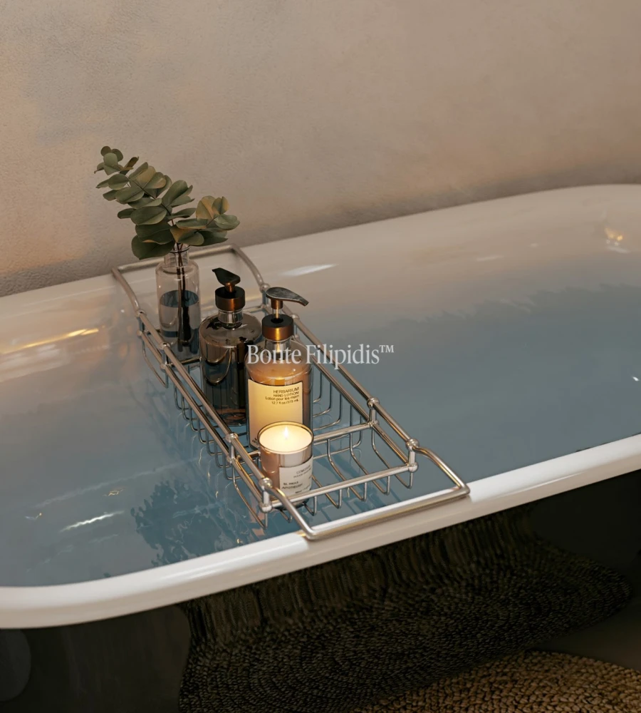 Terreno para Venda em Carvalhal Foto 12