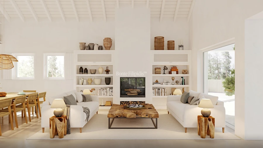 Terreno para Venda em Carvalhal Foto 4