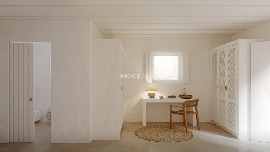 Terreno para Venda em Carvalhal Foto 14