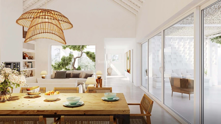 Terreno para Venda em Carvalhal Foto 25