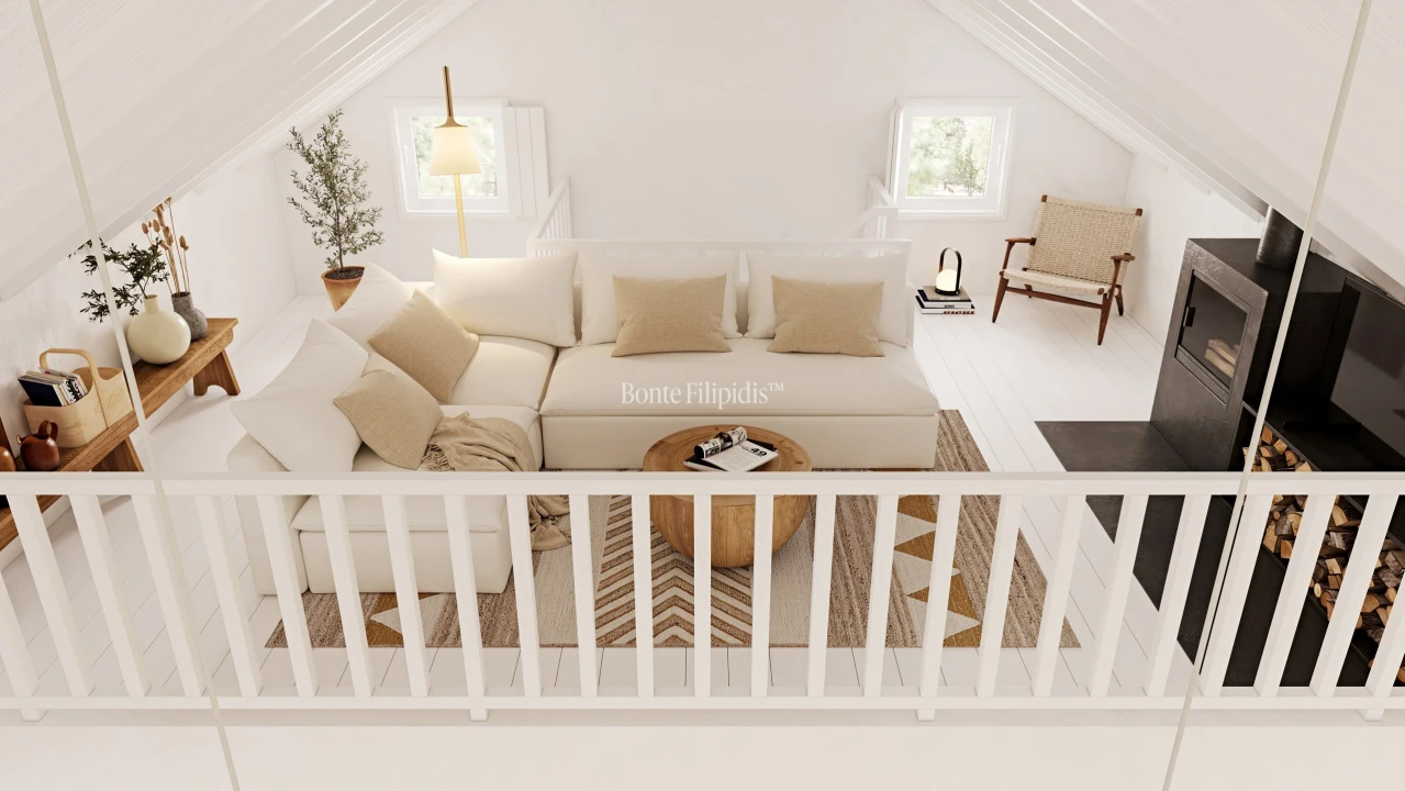 Terreno para Venda em Carvalhal Foto 19