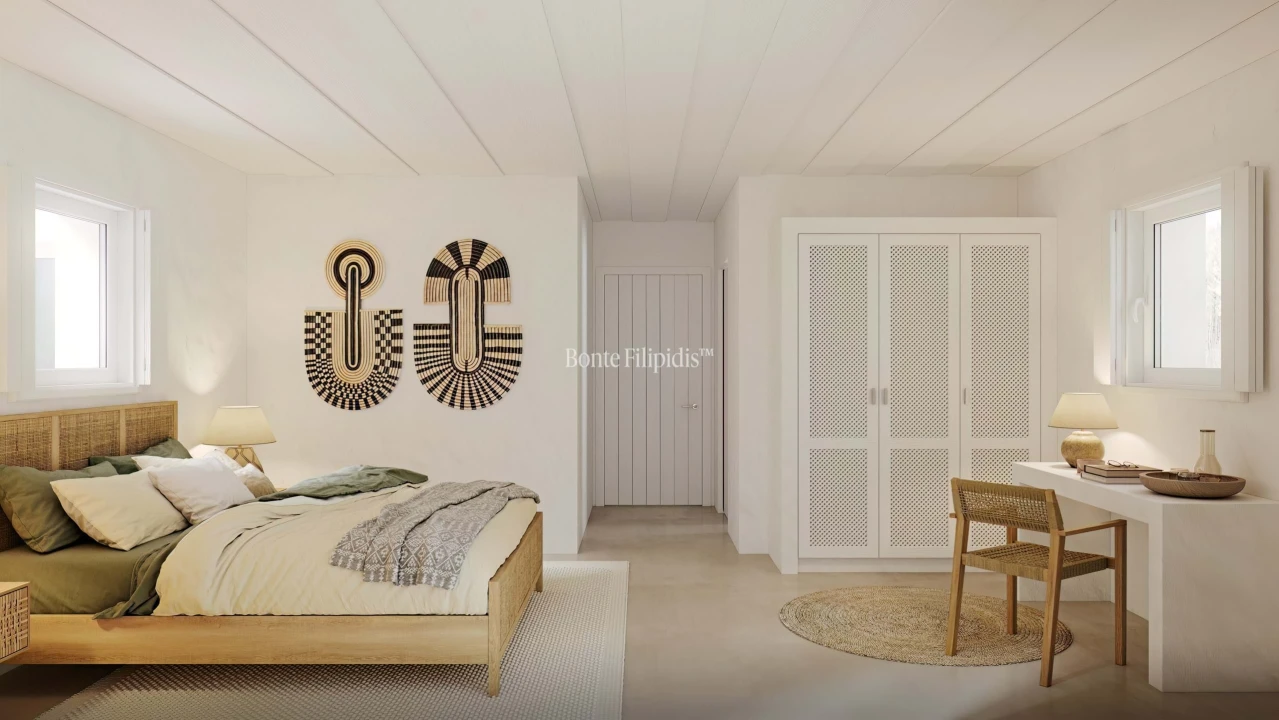 Terreno para Venda em Carvalhal Foto 8