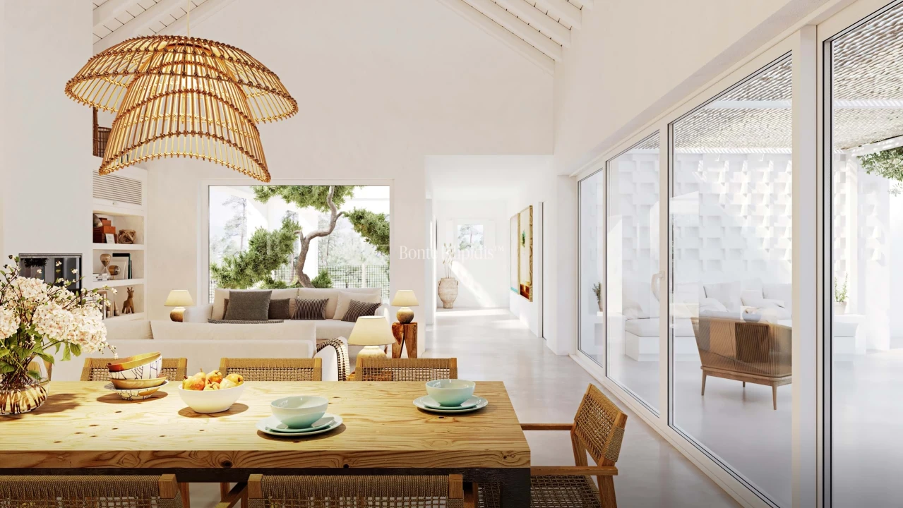 Terreno para Venda em Carvalhal Foto 25