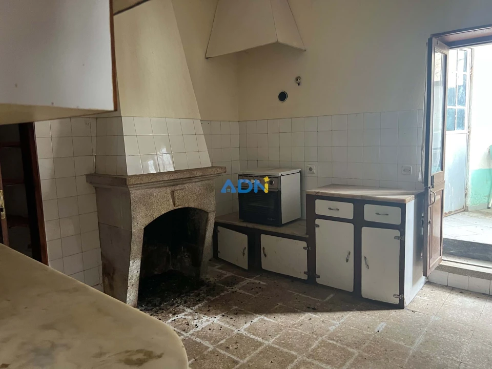 Moradia T4 para Venda em Castelo Branco Foto 9