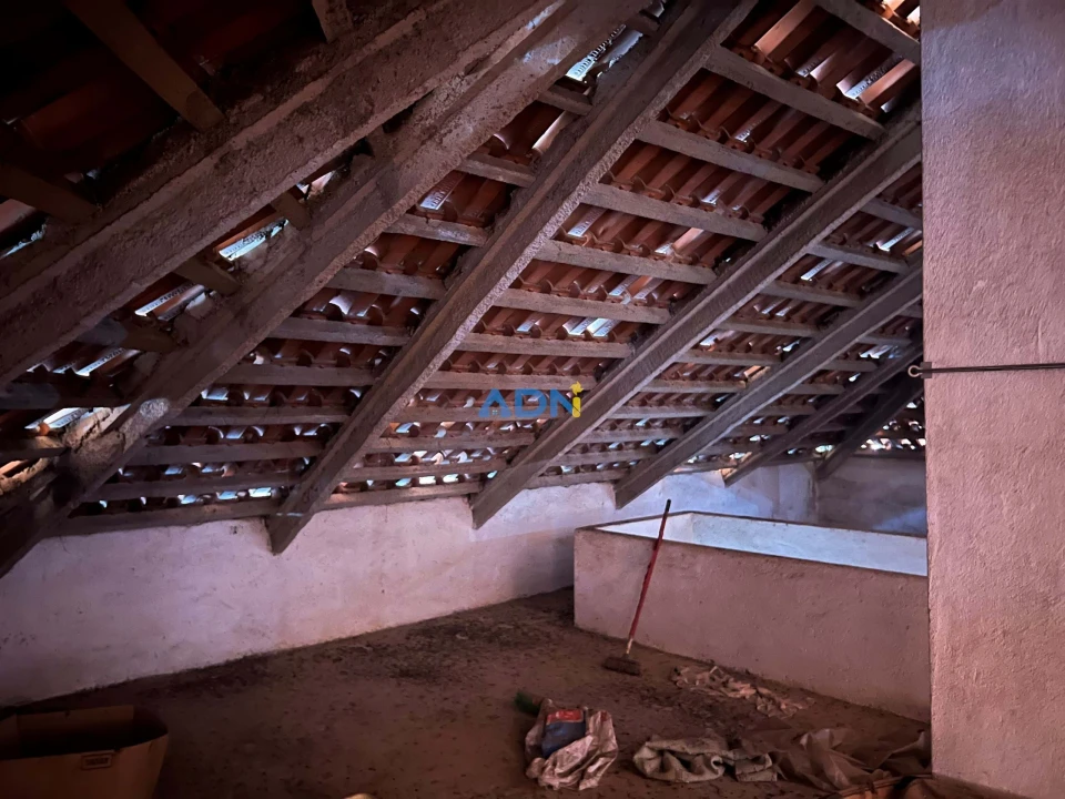 Moradia T4 para Venda em Castelo Branco Foto 33