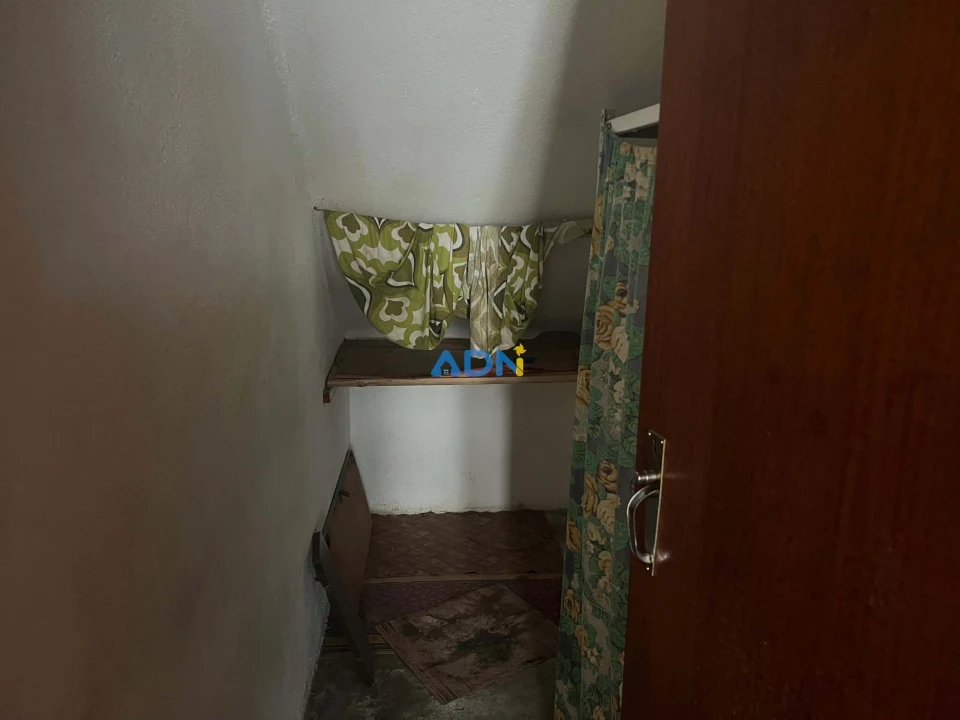 Moradia T4 para Venda em Castelo Branco Foto 5