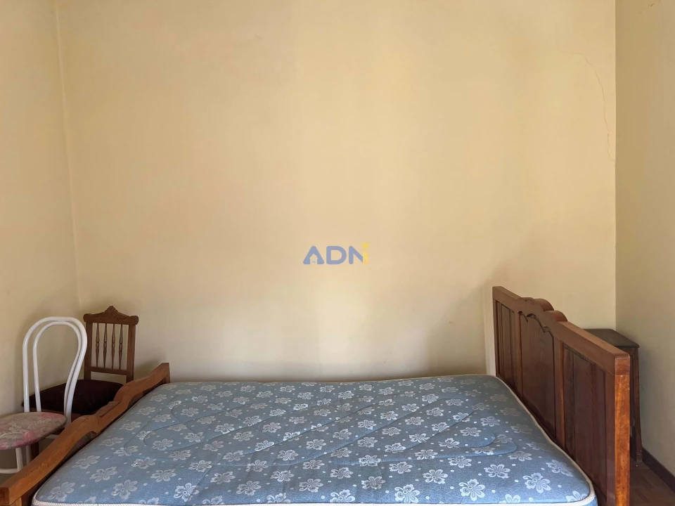 Moradia T4 para Venda em Castelo Branco Foto 25