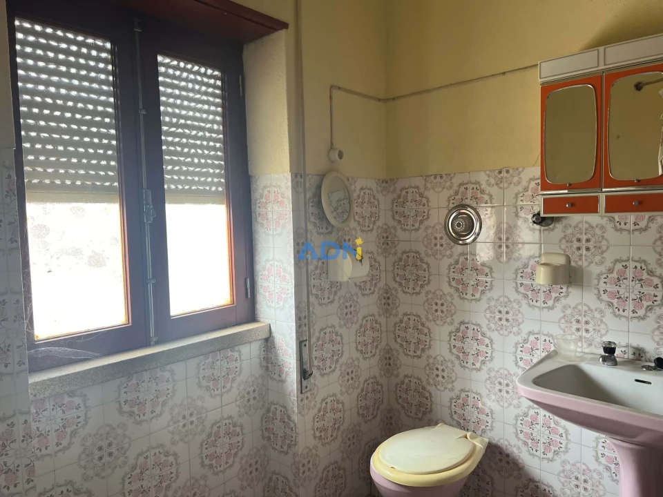 Moradia T4 para Venda em Castelo Branco Foto 28