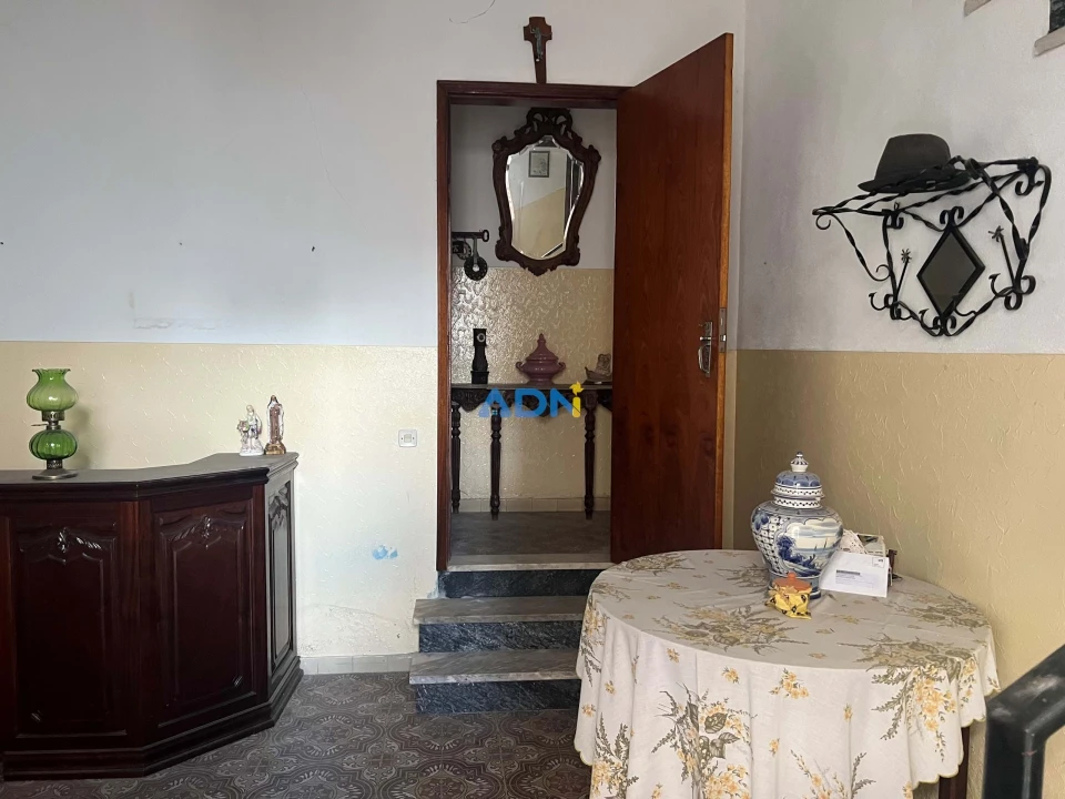 Moradia T4 para Venda em Castelo Branco Foto 2