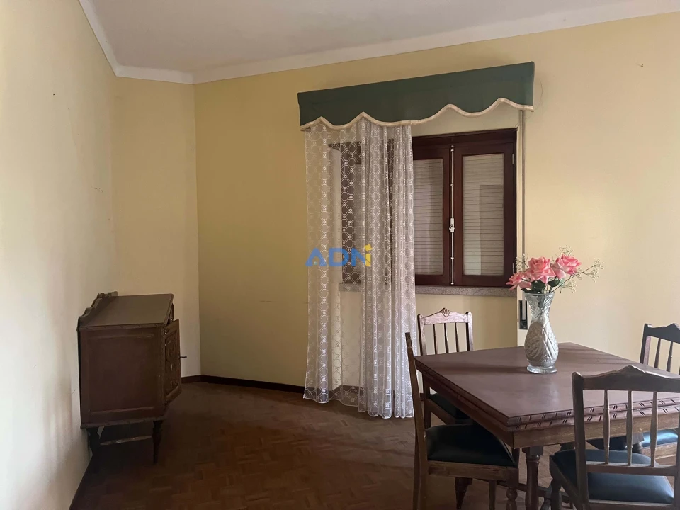 Moradia T4 para Venda em Castelo Branco Foto 22