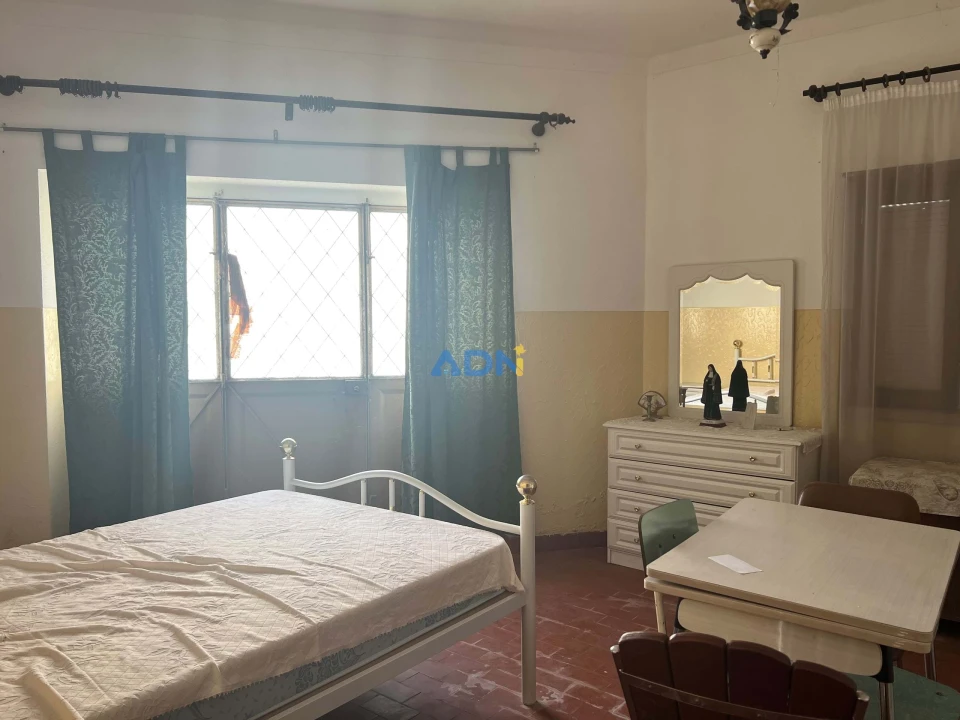 Moradia T4 para Venda em Castelo Branco Foto 6