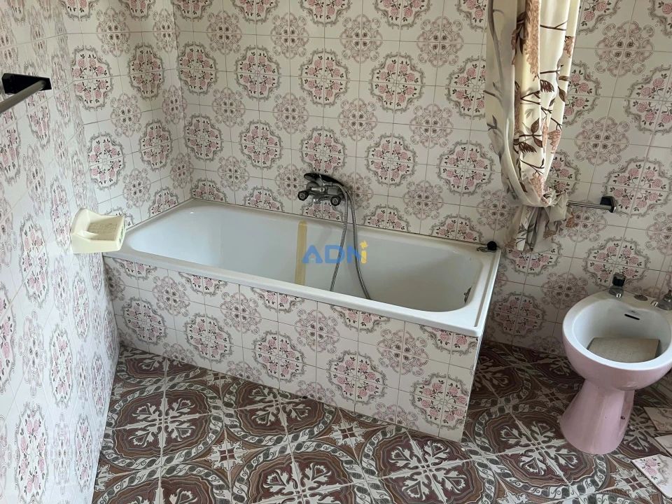 Moradia T4 para Venda em Castelo Branco Foto 27