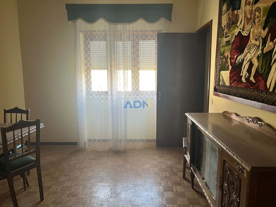 Moradia T4 para Venda em Castelo Branco Foto 21