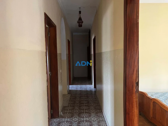 Moradia T4 para Venda em Castelo Branco Foto 36