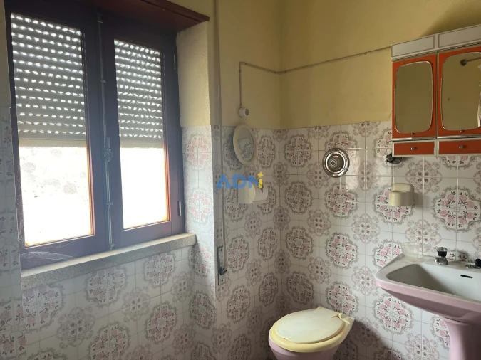 Moradia T4 para Venda em Castelo Branco Foto 28