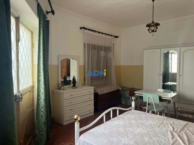 Moradia T4 para Venda em Castelo Branco Foto 8