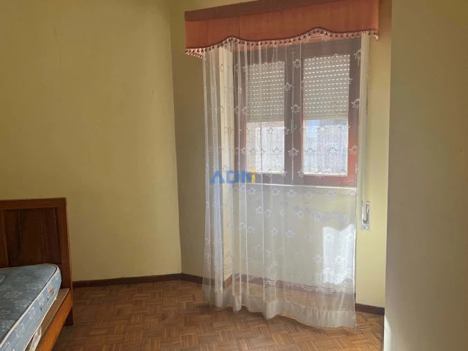 Moradia T4 para Venda em Castelo Branco Foto 24