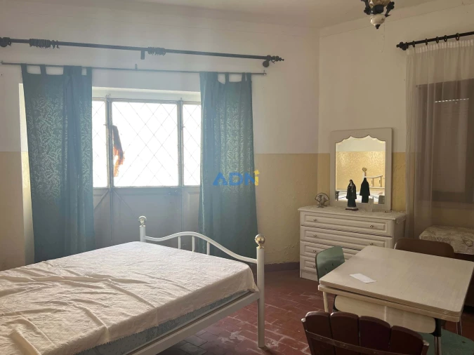 Moradia T4 para Venda em Castelo Branco Foto 6