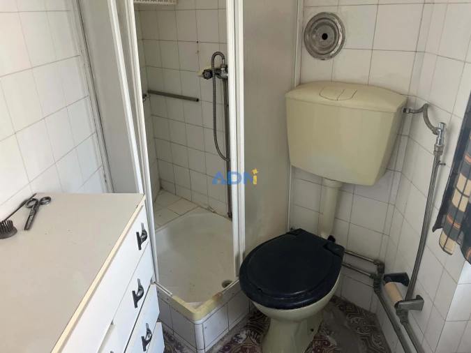 Moradia T4 para Venda em Castelo Branco Foto 18