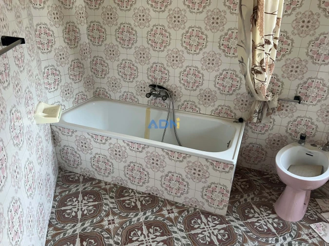 Moradia T4 para Venda em Castelo Branco Foto 27