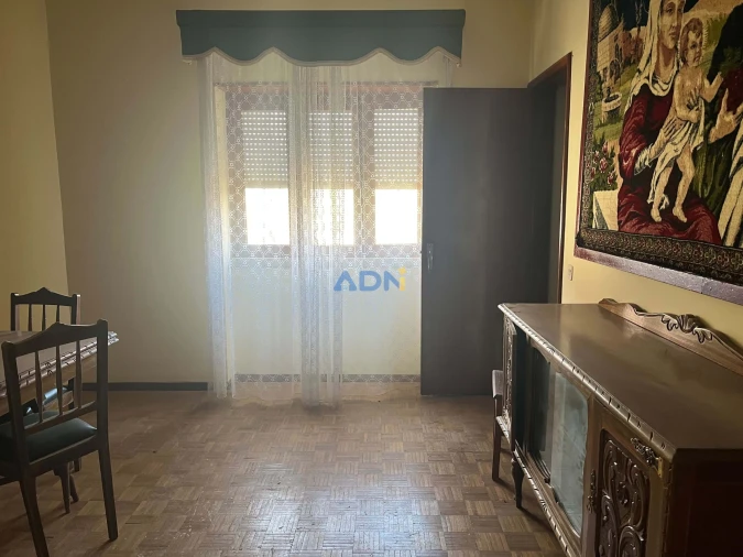 Moradia T4 para Venda em Castelo Branco Foto 21